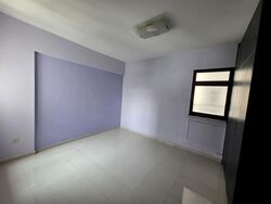 Blk 462 Clementi Avenue 3 (Clementi), HDB 4 Rooms #598198081